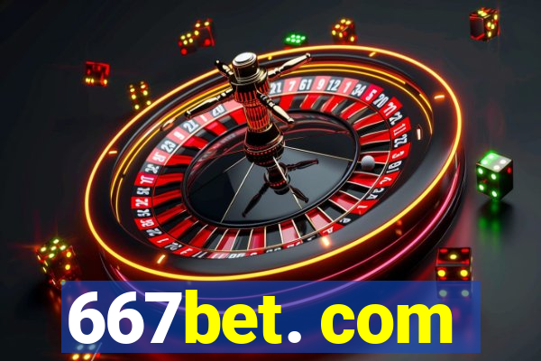 667bet. com